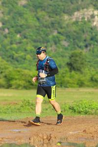 BIB: 
                            <button type="button" onclick="openModal(5119724)" class="btn btn-primary btn-sm float-right btn-popup" data-toggle="modal" data-target=".modal-high-quality">
                        <i class="fas fa-shopping-cart"></i> Add to Cart
                    </button>
                                            <button type="button" onclick="isThisMe(5119724, true)" class="btn btn-success btn-sm float-right btn-popup btn-isme hidden" data-toggle="tooltip" data-placement="bottom" title="นี่คือรูปของคุณใช่ไหม คลิกที่นี่เพื่อเอาเข้าอัลบั้ม">
                        <i class="fas fa-plus"></i> Add to album
                    </button>
                    <button type="button" onclick="isThisMe(5119724, false)" class="btn btn-warning btn-sm float-right btn-popup btn-isnotme hidden">
                        <i class="fas fa-ban"></i> Remove from album
                    </button>